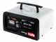 Telwin Alaska 150 Start - Chargeur de batterie, d&eacute;marreur et mainteneur de charge - batteries au plomb 12V