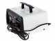 Telwin Alaska 150 Start - Chargeur de batterie, d&eacute;marreur et mainteneur de charge - batteries au plomb 12V