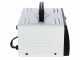 Telwin Alaska 150 Start - Chargeur de batterie, d&eacute;marreur et mainteneur de charge - batteries au plomb 12V