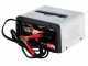 Telwin Alaska 150 Start - Chargeur de batterie, d&eacute;marreur et mainteneur de charge - batteries au plomb 12V