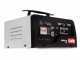 Telwin Alaska 150 Start - Chargeur de batterie, d&eacute;marreur et mainteneur de charge - batteries au plomb 12V