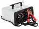 Telwin Alaska 150 Start - Chargeur de batterie, d&eacute;marreur et mainteneur de charge - batteries au plomb 12V