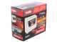Telwin Touring 11 - Chargeur de batterie - batteries de 6 et 12 V - signalisation LED de la charge