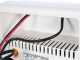 Telwin Touring 11 - Chargeur de batterie - batteries de 6 et 12 V - signalisation LED de la charge