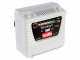 Telwin Touring 11 - Chargeur de batterie - batteries de 6 et 12 V - signalisation LED de la charge