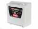 Telwin Touring 11 - Chargeur de batterie - batteries de 6 et 12 V - signalisation LED de la charge