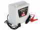 Telwin Touring 11 - Chargeur de batterie - batteries de 6 et 12 V - signalisation LED de la charge