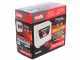 Telwin Touring 15 - Chargeur de batterie - batteries de 12 et 24 V - signalisation LED de la charge