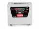 Telwin Touring 15 - Chargeur de batterie - batteries de 12 et 24 V - signalisation LED de la charge