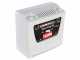 Telwin Touring 15 - Chargeur de batterie - batteries de 12 et 24 V - signalisation LED de la charge