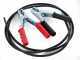Telwin Dynamic 320 Start - Chargeur de voiture et d&eacute;marreur - batteries humides/d&eacute;marrage-arr&ecirc;t 12/24V