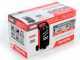 Telwin Dynamic 320 Start - Chargeur de voiture et d&eacute;marreur - batteries humides/d&eacute;marrage-arr&ecirc;t 12/24V