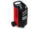 Telwin Dynamic 320 Start - Chargeur de voiture et d&eacute;marreur - batteries humides/d&eacute;marrage-arr&ecirc;t 12/24V
