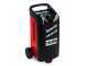 Telwin Dynamic 320 Start - Chargeur de voiture et d&eacute;marreur - batteries humides/d&eacute;marrage-arr&ecirc;t 12/24V
