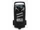 Telwin Dynamic 320 Start - Chargeur de voiture et d&eacute;marreur - batteries humides/d&eacute;marrage-arr&ecirc;t 12/24V