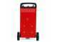 Telwin Dynamic 320 Start - Chargeur de voiture et d&eacute;marreur - batteries humides/d&eacute;marrage-arr&ecirc;t 12/24V
