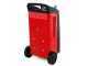 Telwin Dynamic 320 Start - Chargeur de voiture et d&eacute;marreur - batteries humides/d&eacute;marrage-arr&ecirc;t 12/24V