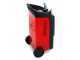 Telwin Dynamic 320 Start - Chargeur de voiture et d&eacute;marreur - batteries humides/d&eacute;marrage-arr&ecirc;t 12/24V