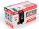 Telwin Dynamic 420 Start - Chargeur de voiture et d&eacute;marreur - batteries humides/d&eacute;marrage-arr&ecirc;t 12/24V