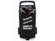 Telwin Dynamic 420 Start - Chargeur de voiture et d&eacute;marreur - batteries humides/d&eacute;marrage-arr&ecirc;t 12/24V