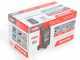 Telwin Dynamic 520 Start - Chargeur de voiture et d&eacute;marreur - batteries humides/d&eacute;marrage-arr&ecirc;t 12/24V