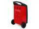 Telwin Dynamic 520 Start - Chargeur de voiture et d&eacute;marreur - batteries humides/d&eacute;marrage-arr&ecirc;t 12/24V