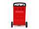 Telwin Dynamic 520 Start - Chargeur de voiture et d&eacute;marreur - batteries humides/d&eacute;marrage-arr&ecirc;t 12/24V