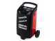 Telwin Dynamic 520 Start - Chargeur de voiture et d&eacute;marreur - batteries humides/d&eacute;marrage-arr&ecirc;t 12/24V