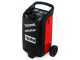 Telwin Dynamic 520 Start - Chargeur de voiture et d&eacute;marreur - batteries humides/d&eacute;marrage-arr&ecirc;t 12/24V
