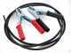 Telwin Dynamic 620 Start - Chargeur de voiture et d&eacute;marreur - batteries 12/24V de 20 &agrave; 1550Ah