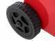 Telwin Dynamic 620 Start - Chargeur de voiture et d&eacute;marreur - batteries 12/24V de 20 &agrave; 1550Ah