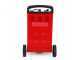 Telwin Dynamic 620 Start - Chargeur de voiture et d&eacute;marreur - batteries 12/24V de 20 &agrave; 1550Ah
