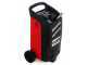 Telwin Dynamic 620 Start - Chargeur de voiture et d&eacute;marreur - batteries 12/24V de 20 &agrave; 1550Ah