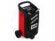 Telwin Dynamic 620 Start - Chargeur de voiture et d&eacute;marreur - batteries 12/24V de 20 &agrave; 1550Ah