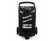 Telwin Dynamic 620 Start - Chargeur de voiture et d&eacute;marreur - batteries 12/24V de 20 &agrave; 1550Ah