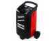 Telwin Dynamic 620 Start - Chargeur de voiture et d&eacute;marreur - batteries 12/24V de 20 &agrave; 1550Ah