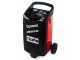 Telwin Dynamic 620 Start - Chargeur de voiture et d&eacute;marreur - batteries 12/24V de 20 &agrave; 1550Ah