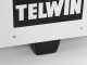 Telwin Sprinter 6000 Start - Chargeur de voiture et d&eacute;marreur - batteries 12/24V, 20 &agrave; 1550Ah