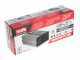 Telwin Converter 310 - Convertisseur &agrave; onduleur USB de courant de 12V CC &agrave; 230V CA - 2 ports USB