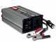 Telwin Converter 310 - Convertisseur &agrave; onduleur USB de courant de 12V CC &agrave; 230V CA - 2 ports USB