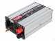 Telwin Converter 310 - Convertisseur &agrave; onduleur USB de courant de 12V CC &agrave; 230V CA - 2 ports USB