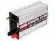 Telwin Converter 310 - Convertisseur &agrave; onduleur USB de courant de 12V CC &agrave; 230V CA - 2 ports USB
