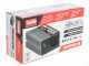 Telwin Converter 500 - Convertisseur de courant &agrave; onduleur de 12V CC &agrave; 230V CA - puissance 500W