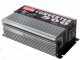 Telwin Converter 500 - Convertisseur de courant &agrave; onduleur de 12V CC &agrave; 230V CA - puissance 500W