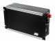 Telwin Converter 500 - Convertisseur de courant &agrave; onduleur de 12V CC &agrave; 230V CA - puissance 500W