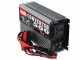 Telwin Converter 500 - Convertisseur de courant &agrave; onduleur de 12V CC &agrave; 230V CA - puissance 500W
