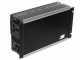 Telwin Converter 500 - Convertisseur de courant &agrave; onduleur de 12V CC &agrave; 230V CA - puissance 500W