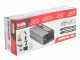 Telwin Converter 1000 - Convertisseur de courant &agrave; onduleur de 12V CC &agrave; 230V CA - puissance 1000W
