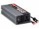 Telwin Converter 1000 - Convertisseur de courant &agrave; onduleur de 12V CC &agrave; 230V CA - puissance 1000W