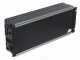 Telwin Converter 1000 - Convertisseur de courant &agrave; onduleur de 12V CC &agrave; 230V CA - puissance 1000W